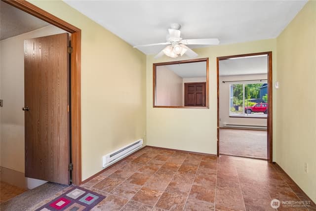 Property photo for 10516 52nd Avenue NE, Marysville photo 4