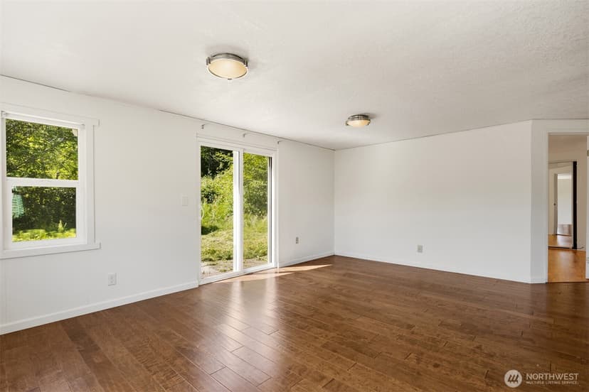 Property photo for 23516 20th Avenue W, Bothell photo 20