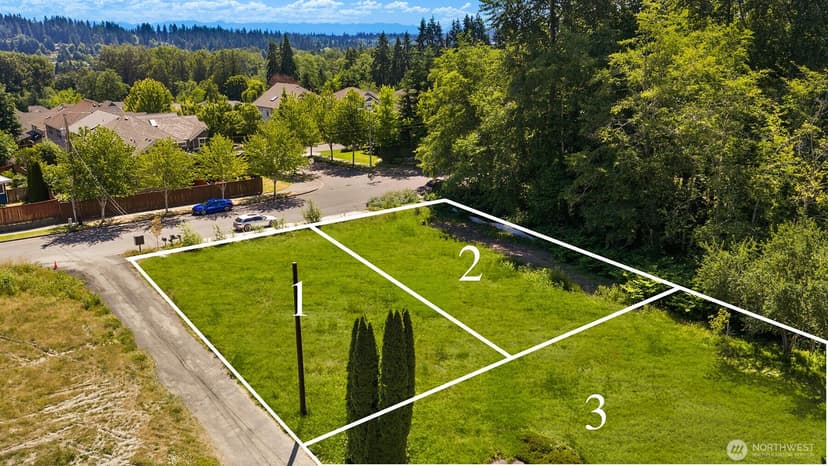 Property photo for 23516 20th Avenue W, Bothell photo 40