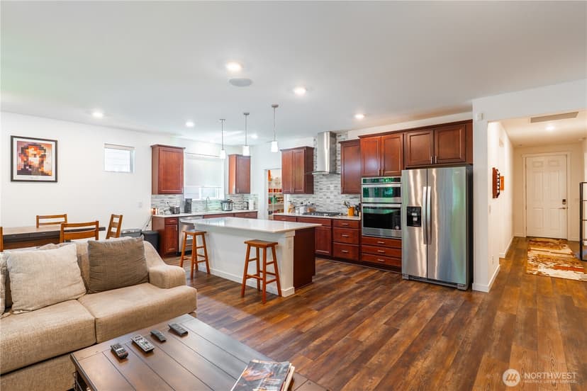Property photo for 18025 123RD Street E, Bonney Lake photo 8