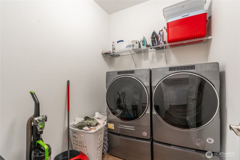 Property photo for 18025 123RD Street E, Bonney Lake photo 26