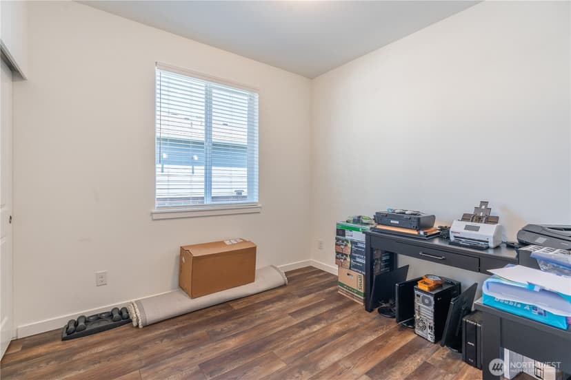 Property photo for 18025 123RD Street E, Bonney Lake photo 24