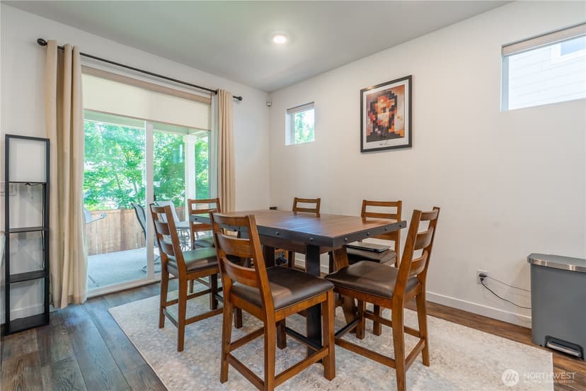 Property photo for 18025 123RD Street E, Bonney Lake photo 7