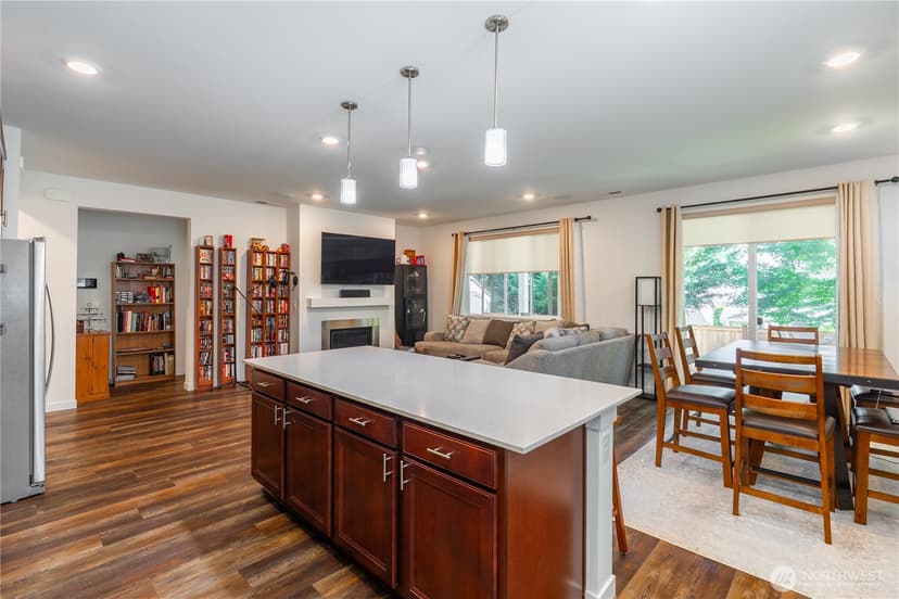 Property photo for 18025 123RD Street E, Bonney Lake photo 12