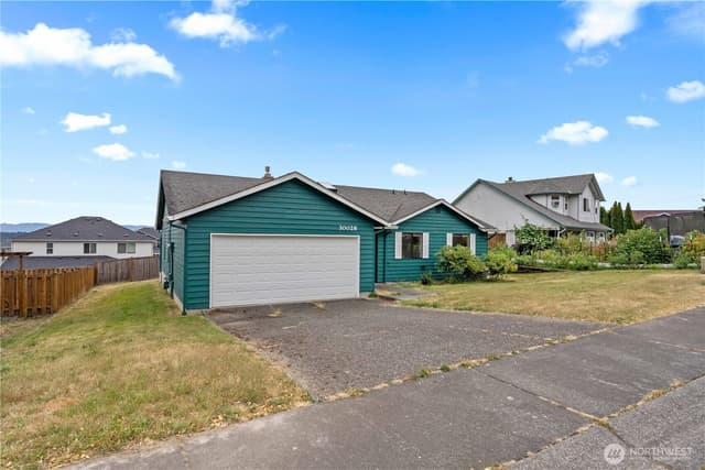 Property photo for 30026 58th Place S, Auburn