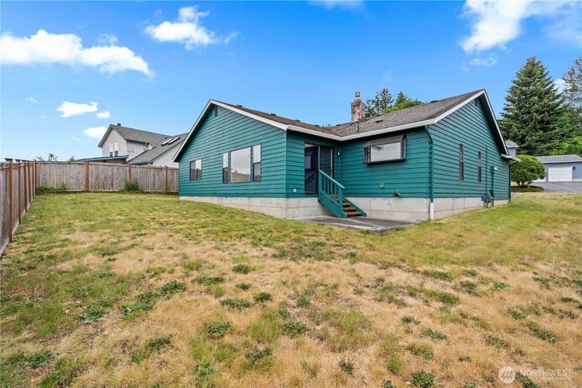 Property photo for 30026 58th Place S, Auburn photo 21