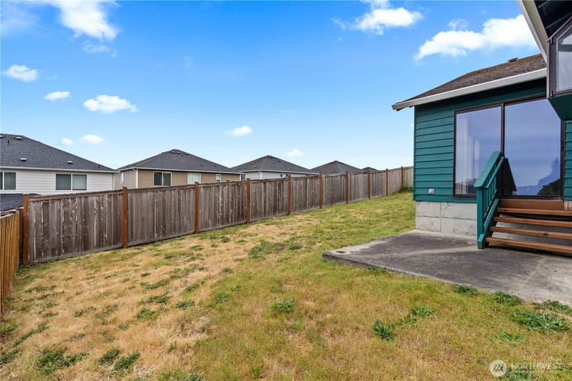 Property photo for 30026 58th Place S, Auburn photo 22