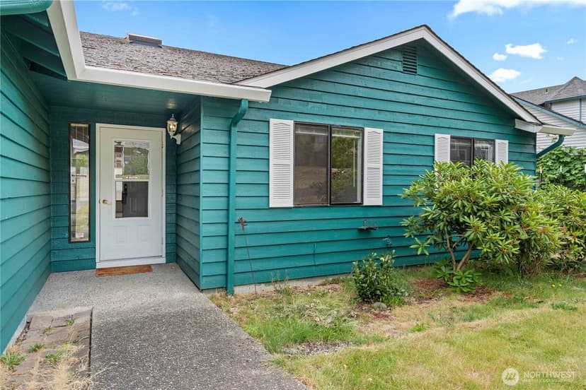 Property photo for 30026 58th Place S, Auburn photo 28