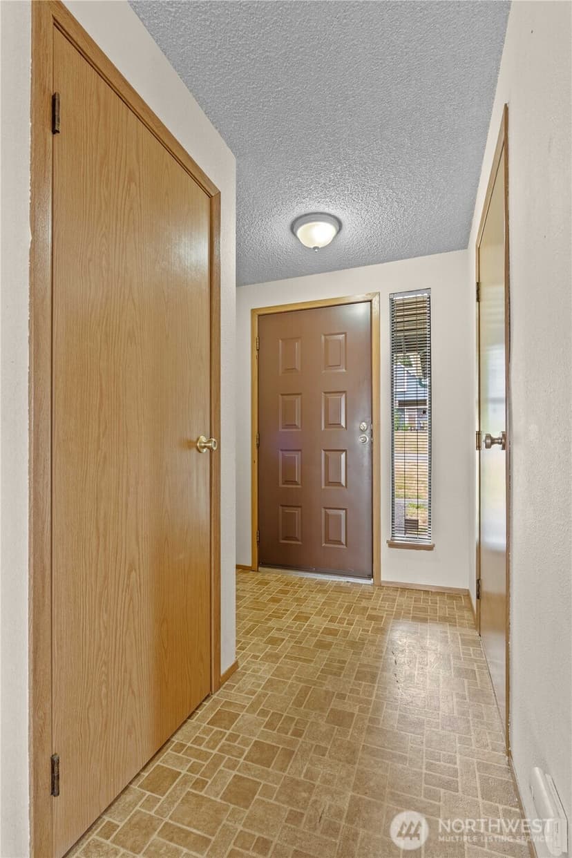 Property photo for 30026 58th Place S, Auburn photo 18