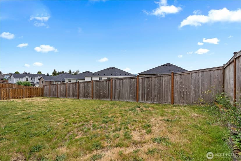 Property photo for 30026 58th Place S, Auburn photo 23