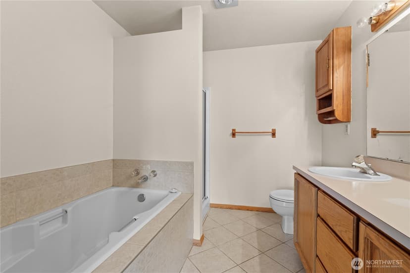 Property photo for 30026 58th Place S, Auburn photo 13