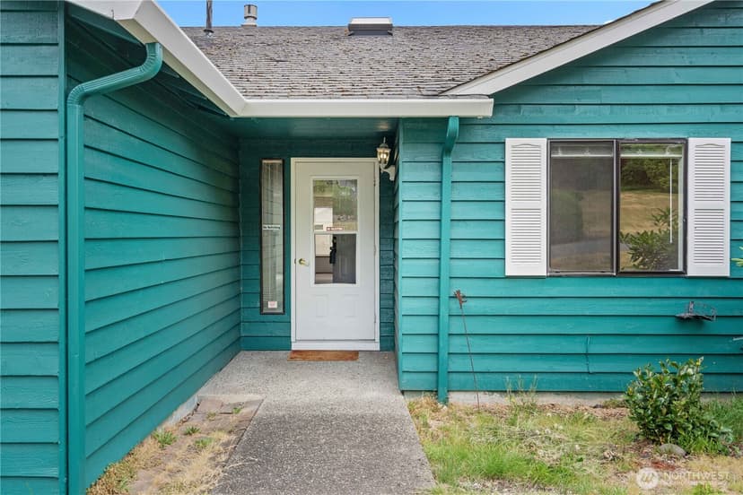 Property photo for 30026 58th Place S, Auburn photo 27
