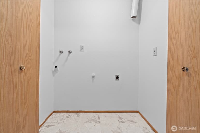 Property photo for 30026 58th Place S, Auburn photo 17