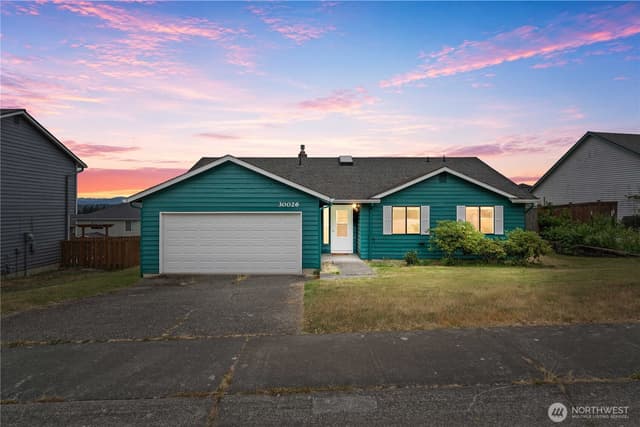 Property photo for 30026 58th Place S, Auburn photo 3