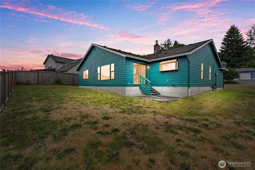 Property photo for 30026 58th Place S, Auburn photo 20