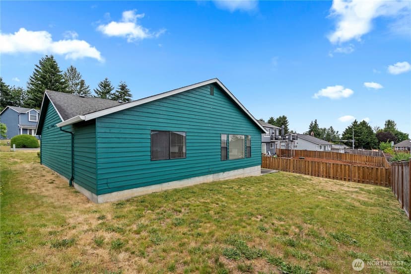 Property photo for 30026 58th Place S, Auburn photo 24