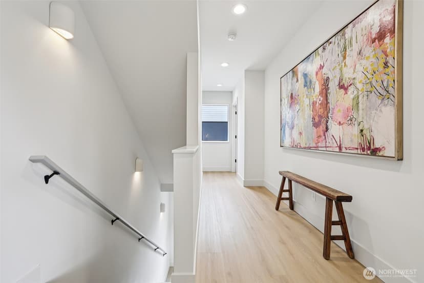Property photo for 2626 58th Avenue SW #A, Seattle photo 25