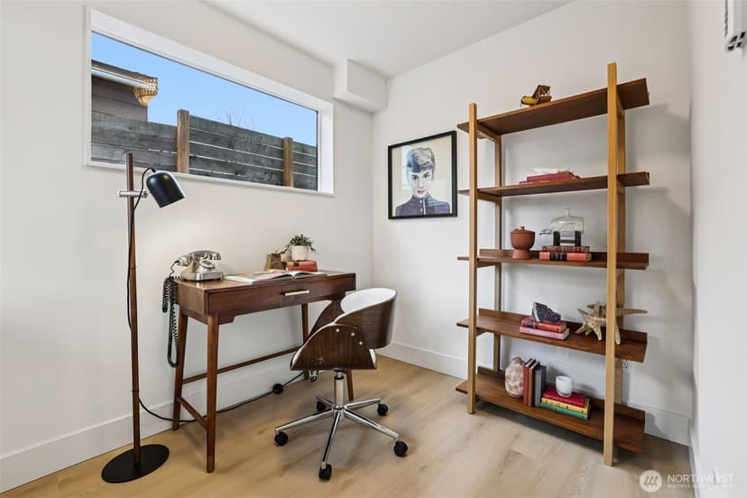 Property photo for 2626 58th Avenue SW #A, Seattle photo 23