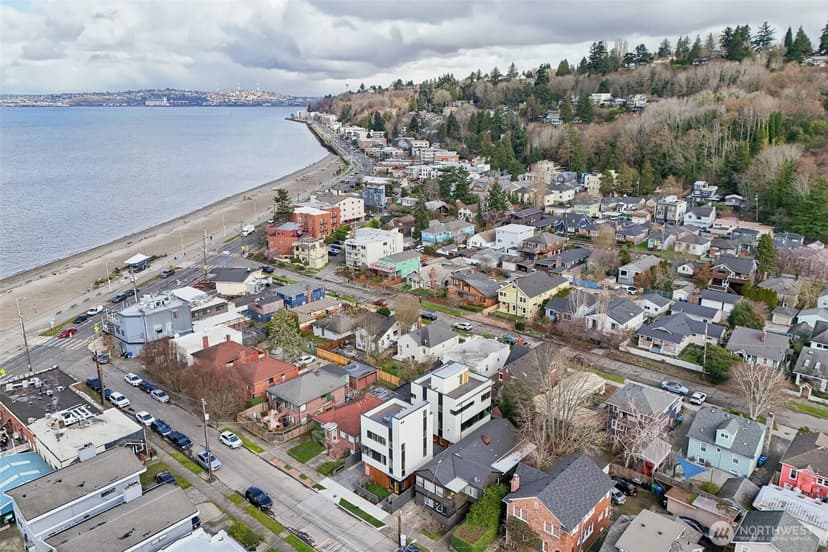 Property photo for 2626 58th Avenue SW #A, Seattle photo 29