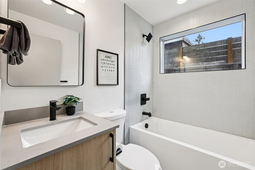 Property photo for 2626 58th Avenue SW #A, Seattle photo 24
