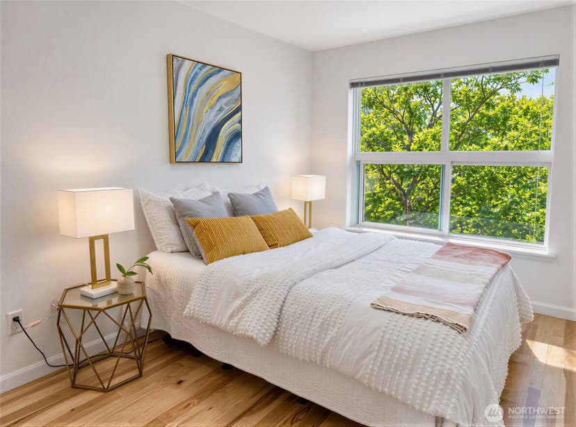 Property photo for 621 5th Avenue N #402, Seattle photo 13