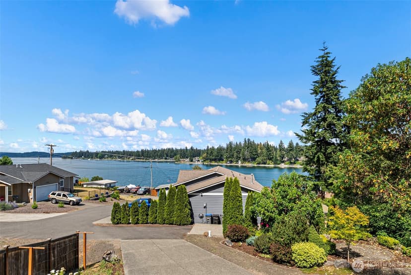 Property photo for 1709 Shorewood Drive, Bremerton photo 37
