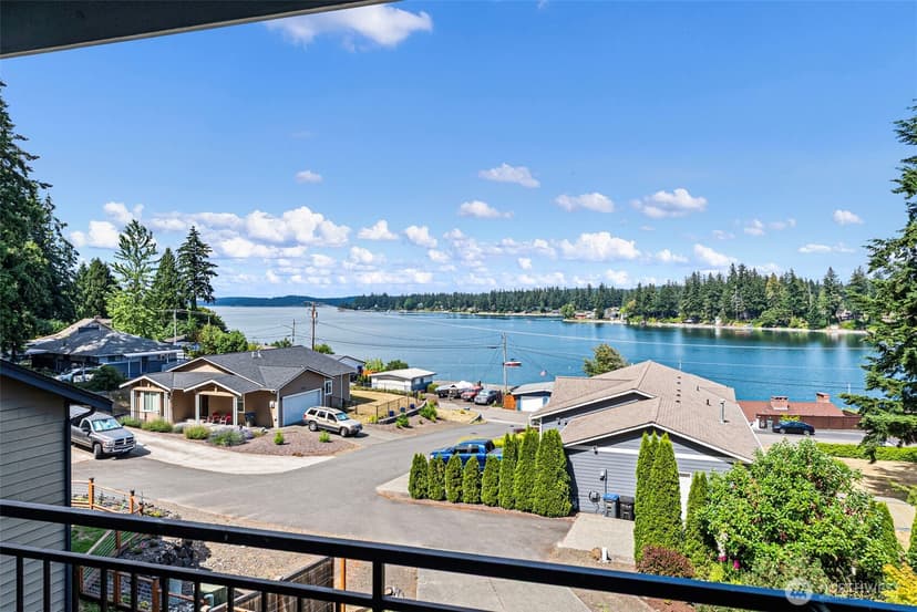Property photo for 1709 Shorewood Drive, Bremerton photo 20