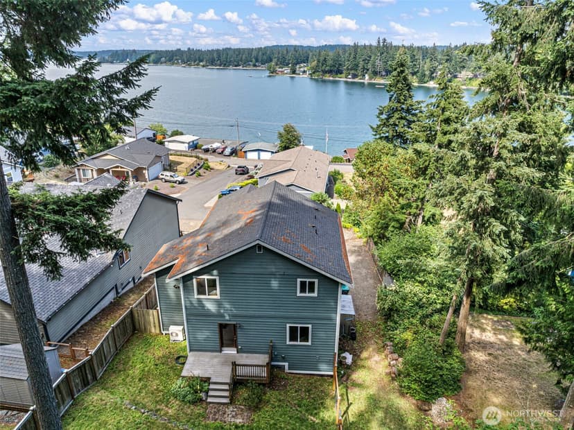 Property photo for 1709 Shorewood Drive, Bremerton photo 38