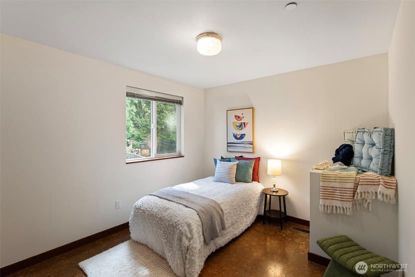 Property photo for 1709 Shorewood Drive, Bremerton photo 31