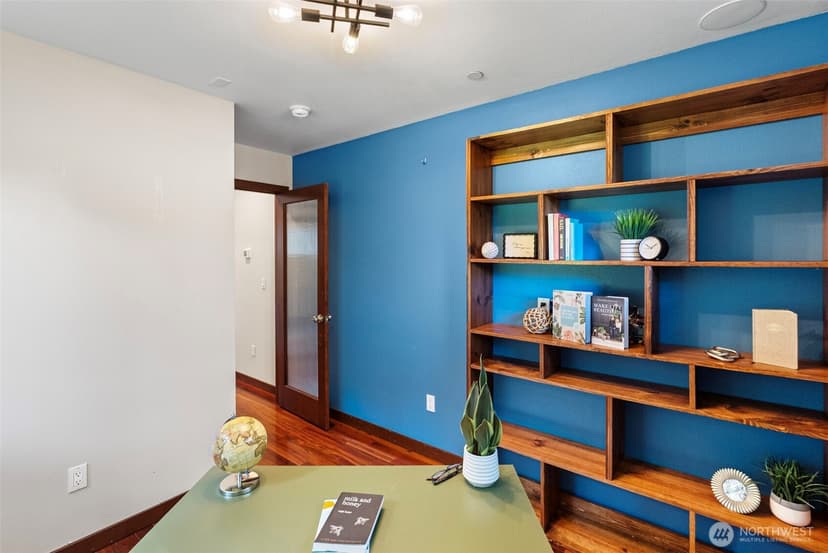 Property photo for 1709 Shorewood Drive, Bremerton photo 15