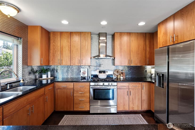 Property photo for 1709 Shorewood Drive, Bremerton photo 10