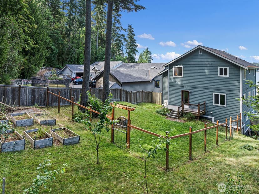 Property photo for 1709 Shorewood Drive, Bremerton photo 36