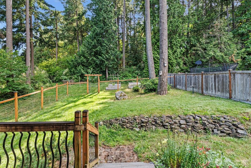 Property photo for 1709 Shorewood Drive, Bremerton photo 34