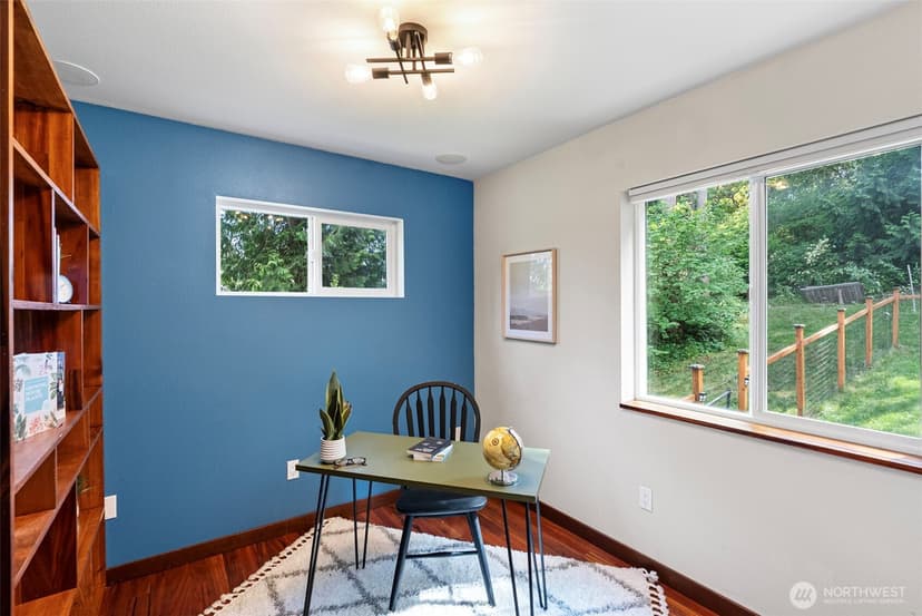 Property photo for 1709 Shorewood Drive, Bremerton photo 14
