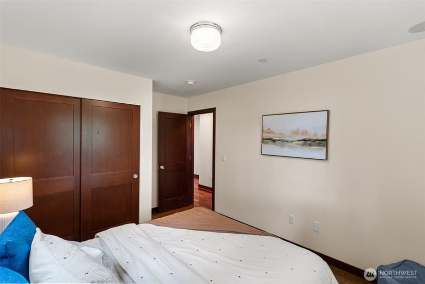 Property photo for 1709 Shorewood Drive, Bremerton photo 30