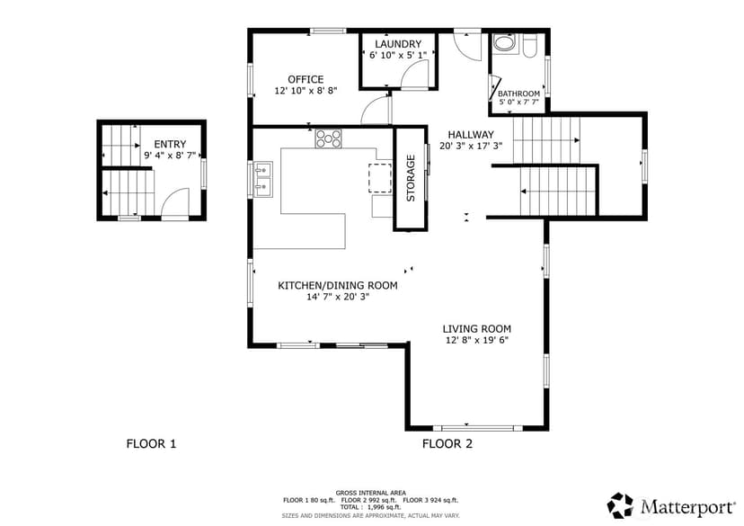 Property photo for 1709 Shorewood Drive, Bremerton photo 39