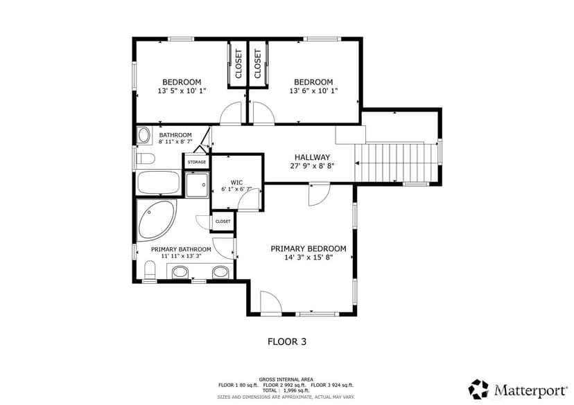 Property photo for 1709 Shorewood Drive, Bremerton photo 40