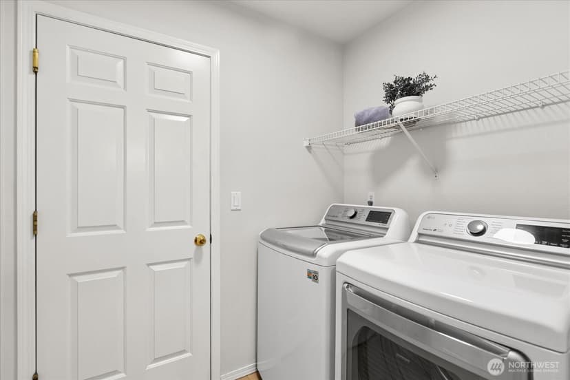 Property photo for 625 191st Street SW, Lynnwood photo 21