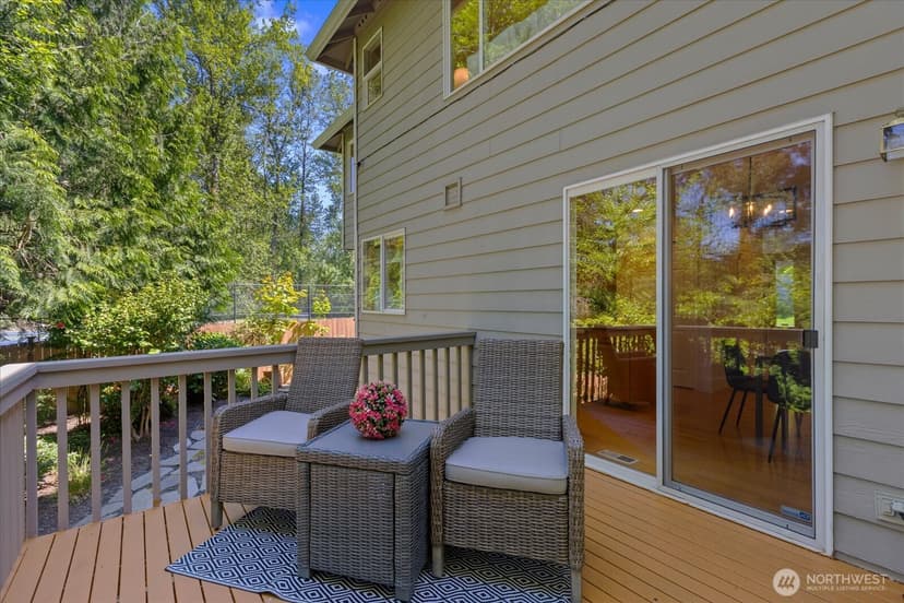Property photo for 625 191st Street SW, Lynnwood photo 33