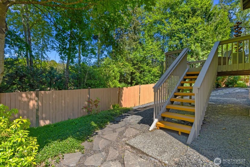 Property photo for 625 191st Street SW, Lynnwood photo 35