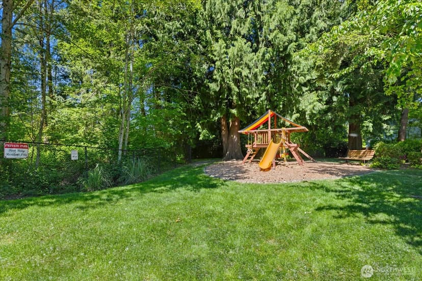 Property photo for 625 191st Street SW, Lynnwood photo 38
