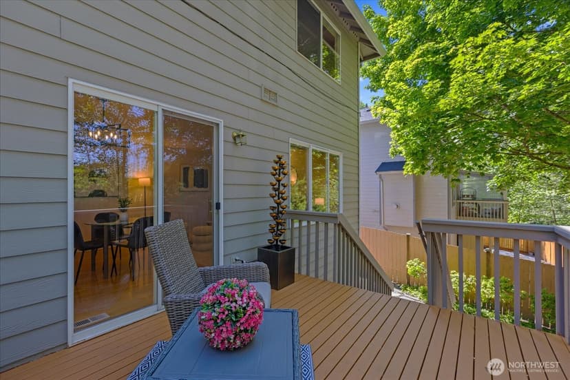 Property photo for 625 191st Street SW, Lynnwood photo 34