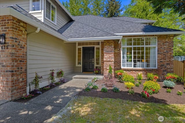 Property photo for 625 191st Street SW, Lynnwood