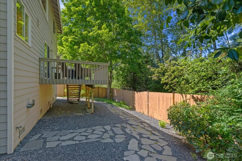 Property photo for 625 191st Street SW, Lynnwood photo 36