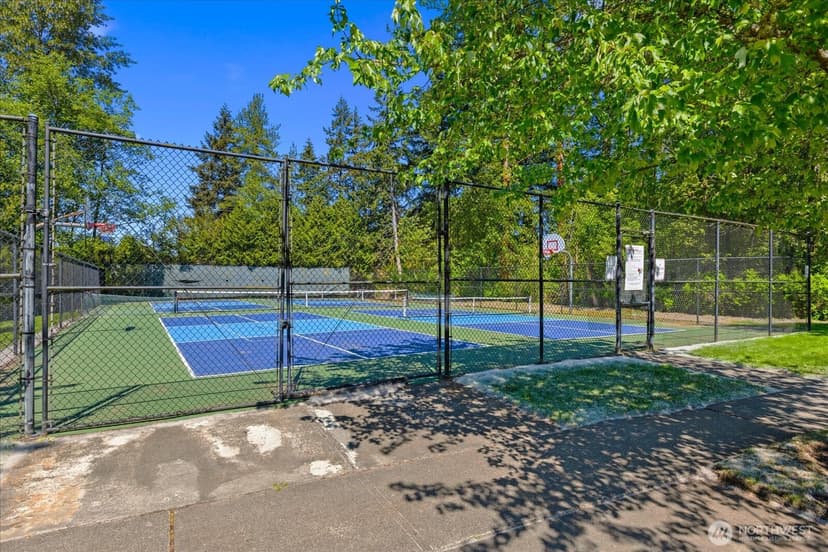Property photo for 625 191st Street SW, Lynnwood photo 37
