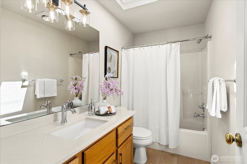 Property photo for 625 191st Street SW, Lynnwood photo 32