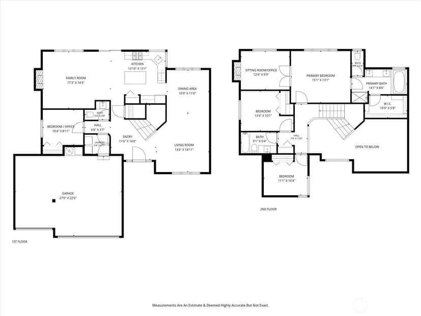 Property photo for 625 191st Street SW, Lynnwood photo 39