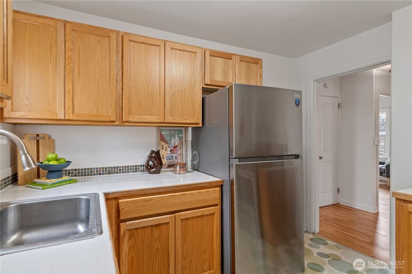 Property photo for 1710 8th Street, Bremerton photo 13