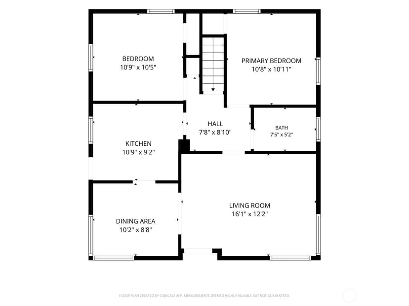 Property photo for 1710 8th Street, Bremerton photo 26