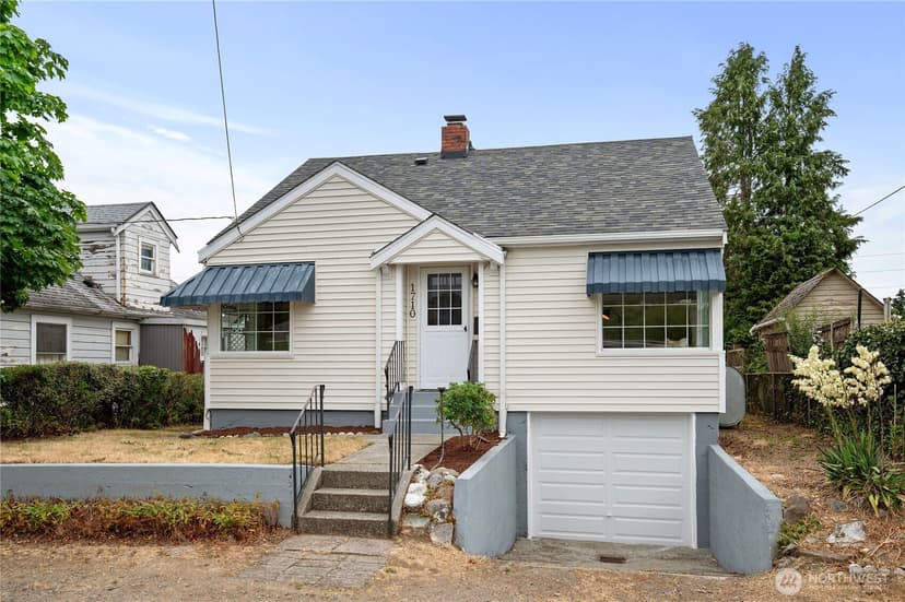 Property photo for 1710 8th Street, Bremerton photo 28